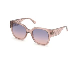Солнцезащитные очки Guess GU7727 45Z