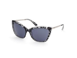 Солнцезащитные очки Guess GU7781 20V