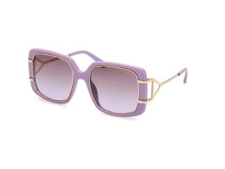 Солнцезащитные очки Guess GU7854 78F