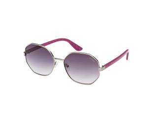 Солнцезащитные очки Guess GU7880-H 10B