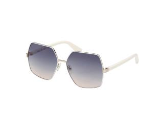 Солнцезащитные очки Guess GU7881-H 21W