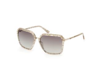 Солнцезащитные очки Guess GU7888 27P