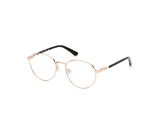Оптическая оправа Guess GU8274 005