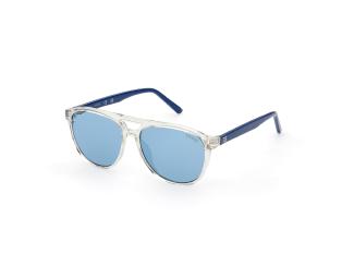 Солнцезащитные очки Guess GU9220 26V