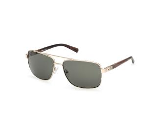 Солнцезащитные очки Harley Davidson HD00018 32N