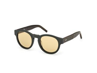 Солнцезащитные очки K-Way KW0008 97J