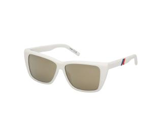 Солнцезащитные очки K-Way KW0013 21G