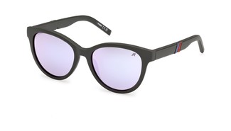 Солнцезащитные очки K-Way KW0025 97Z