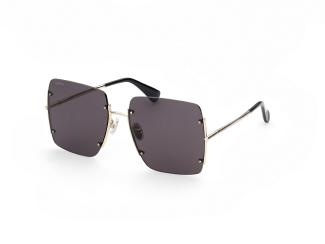 Max Mara Malibu2 MM0002-H 32A