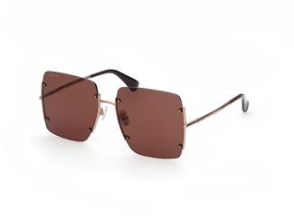 Max Mara Malibu2 MM0002-H 38E