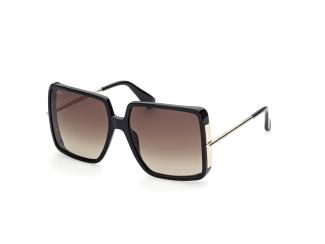 Max Mara null MM0003 01F