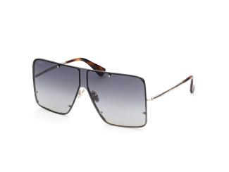 Max Mara Malibu3 MM0004 32B