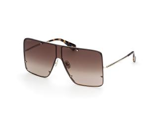 Max Mara Malibu3 MM0004 32F