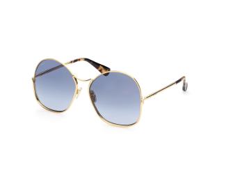 Max Mara Elsa1 MM0005 30W