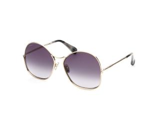 Max Mara Elsa1 MM0005 32B