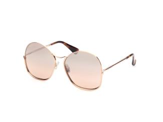 Max Mara Elsa1 MM0005 33G