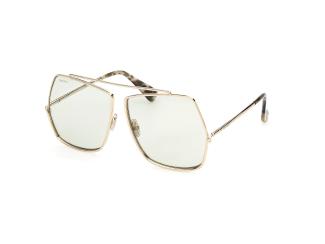 Max Mara Elsa MM0006 032