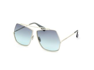 Max Mara Elsa MM0006 18W