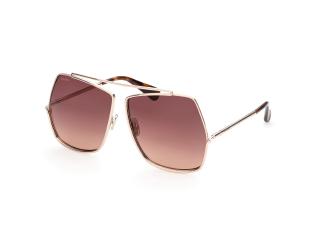 Max Mara Elsa MM0006 28F