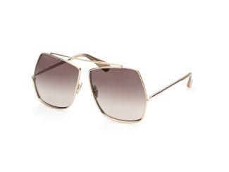 Max Mara Elsa MM0006 32F