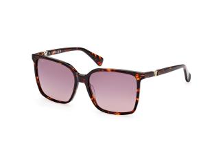 Солнцезащитные очки Max Mara Emme11 MM0046 54T