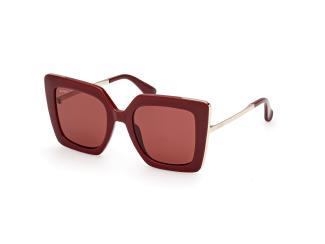 Солнцезащитные очки Max Mara Design4 MM0051 69S