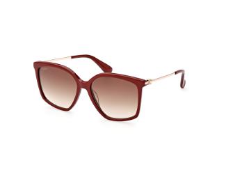 Солнцезащитные очки Max Mara Jewel3 MM0055 66F