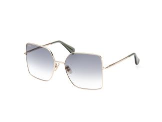 Солнцезащитные очки Max Mara Design6 MM0062-H 32P