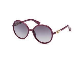 Солнцезащитные очки Max Mara Emme15 MM0065 75B