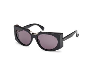 Max Mara null MM0123 01A