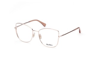 Оптическая оправа Max Mara MM5003 028