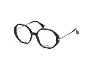 Max Mara null MM5005 001