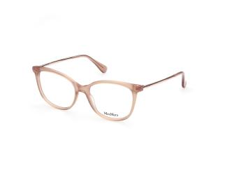 Оптическая оправа Max Mara MM5008 045