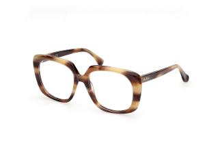 Оптическая оправа Max Mara MM5058 048