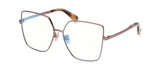 Оптическая оправа Max Mara MM5073-H-B 034