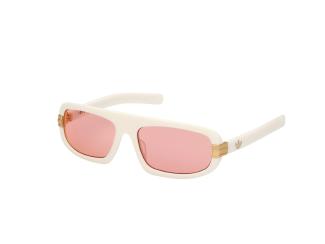 Солнцезащитные очки Adidas Originals OR0122 21Z