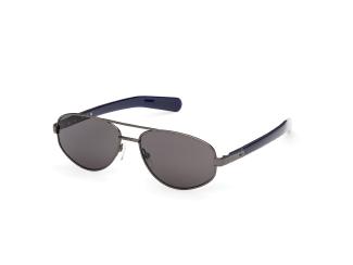 Солнцезащитные очки Adidas Originals OR0137 09A