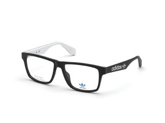 Оптическая оправа Adidas Originals OR5007 001