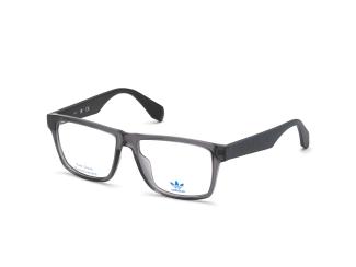 Оптическая оправа Adidas Originals OR5007 020