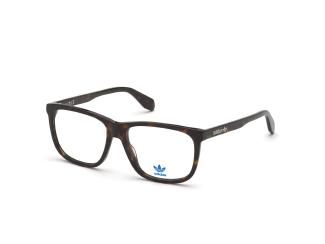 Оптическая оправа Adidas Originals OR5012 052