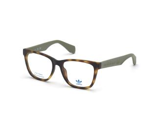 Оптическая оправа Adidas Originals OR5016 052