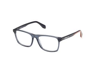 Оптическая оправа Adidas Originals OR5022 092