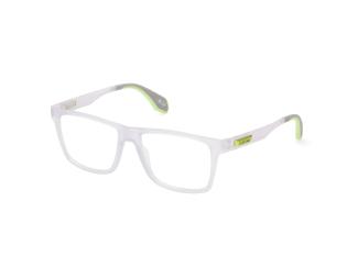 Оптическая оправа Adidas Originals OR5030 026
