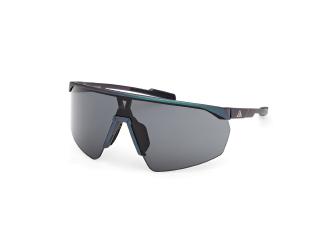 Солнцезащитные очки Adidas Sport SP0075 97A