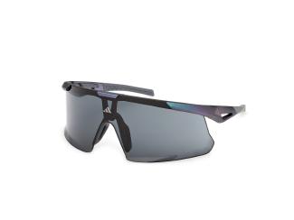 Солнцезащитные очки Adidas Sport Adidas Dunamis Evo SP0106 97A