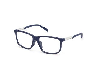 Оптическая оправа Adidas Sport SP5011 092
