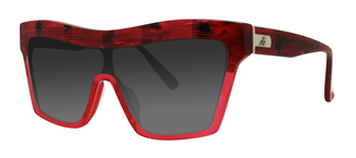 Солнцезащитные очки Été Lunettes Antiparos Gallo