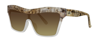 Солнцезащитные очки Été Lunettes Antiparos Zigolo