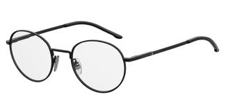 Оптическая оправа Seventh Street 7A 003 003