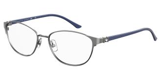 Оптическая оправа Seventh Street 7A 544 6LB